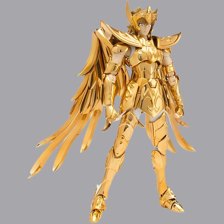 BANDAI oce 30 18cm