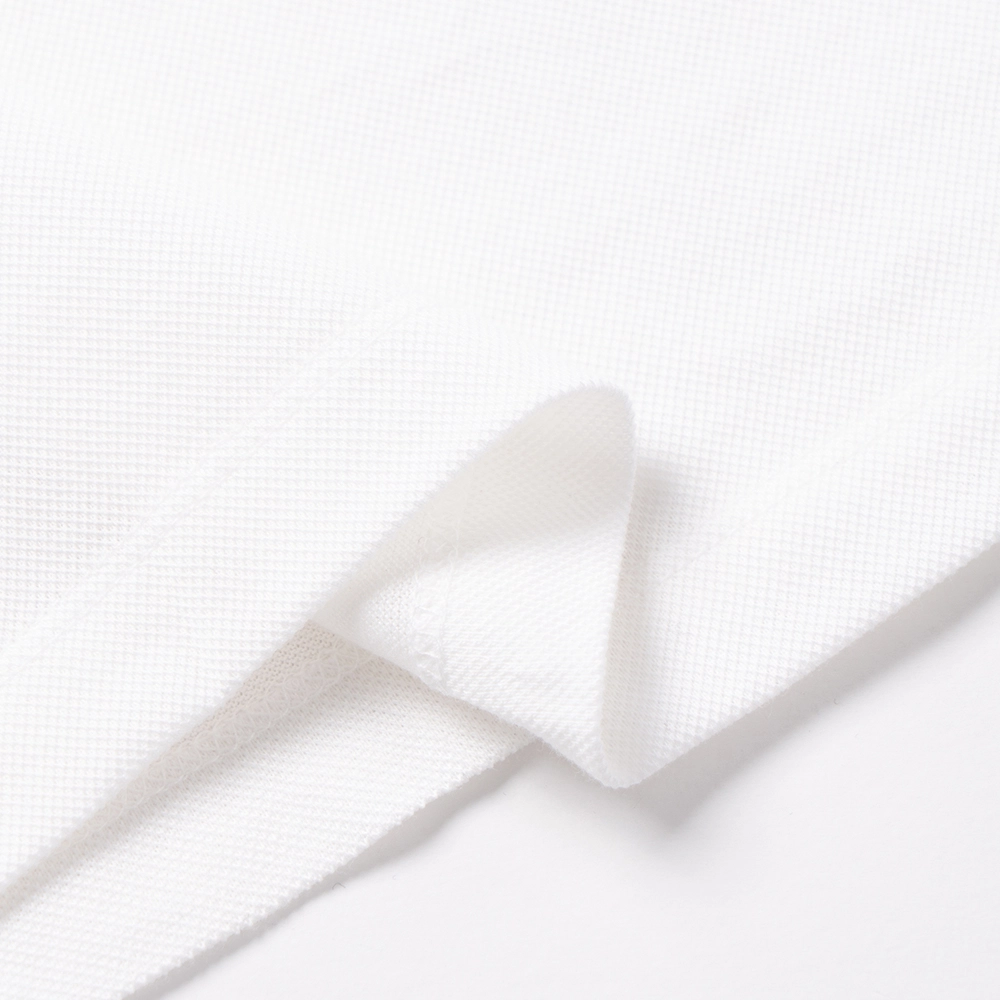 EMPORIO ARMANI Polo