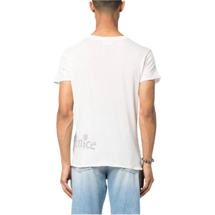 ERL SS23 T