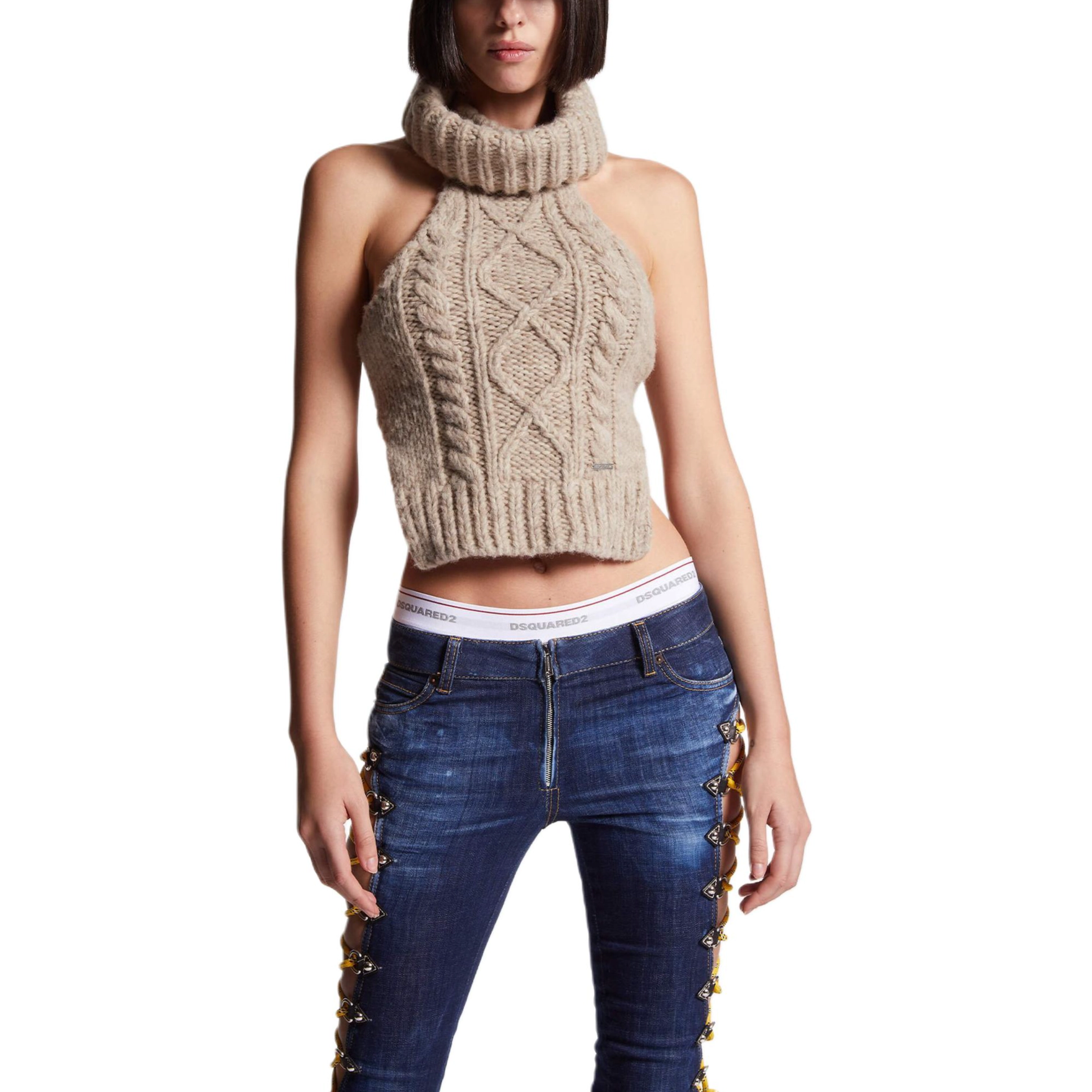DSQUARED 2