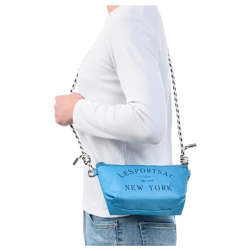 LeSportsac 2 WAY TOTET