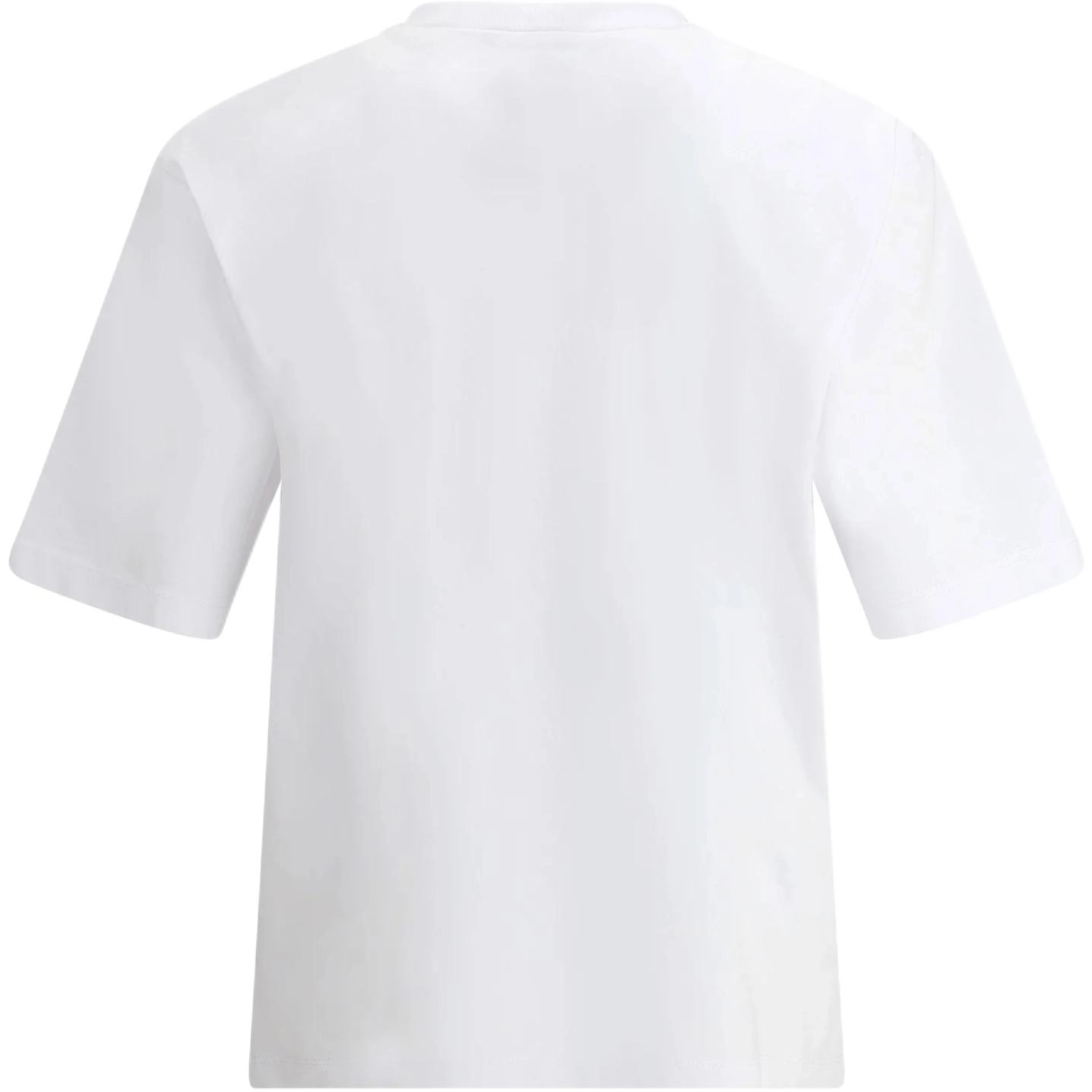 DSQUARED 2 T