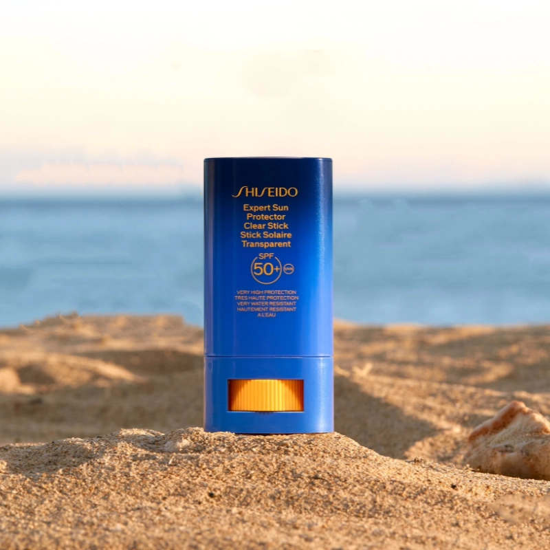 SPF50+ 20g