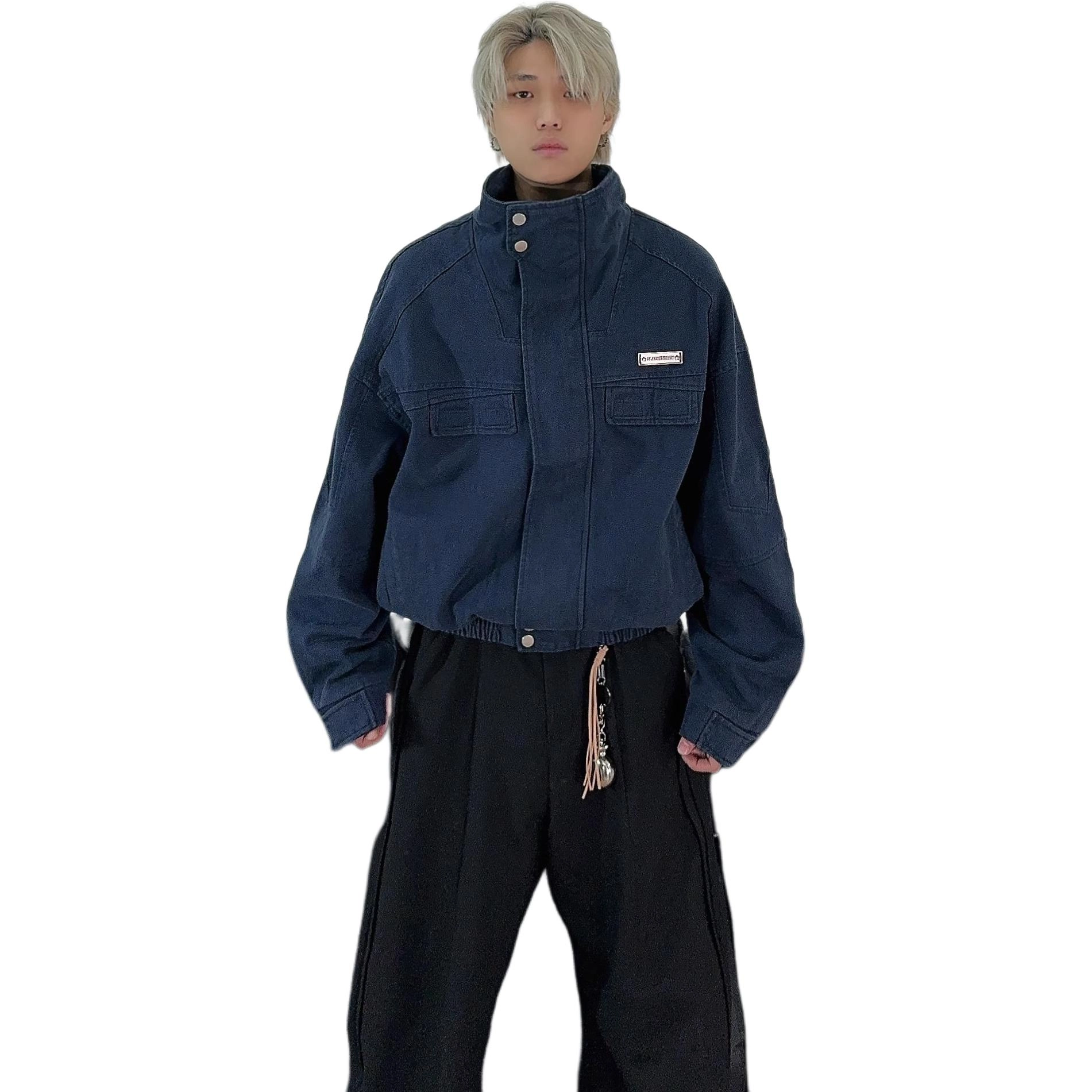 SINKACME cleanfit