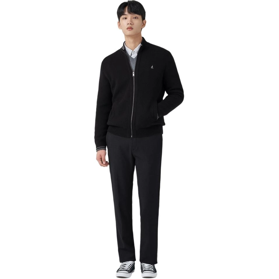 BEANPOLE FW23