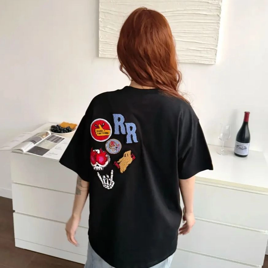 SZSX T