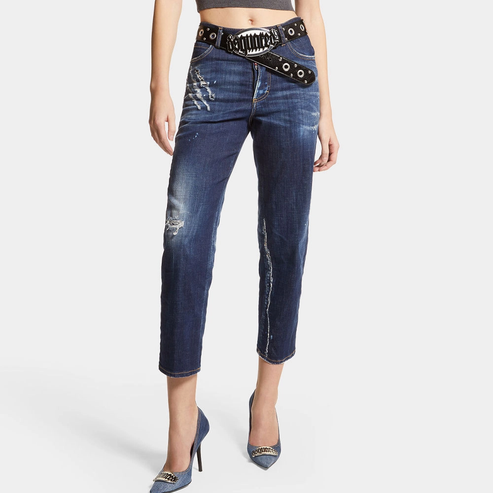 DSQUARED 2