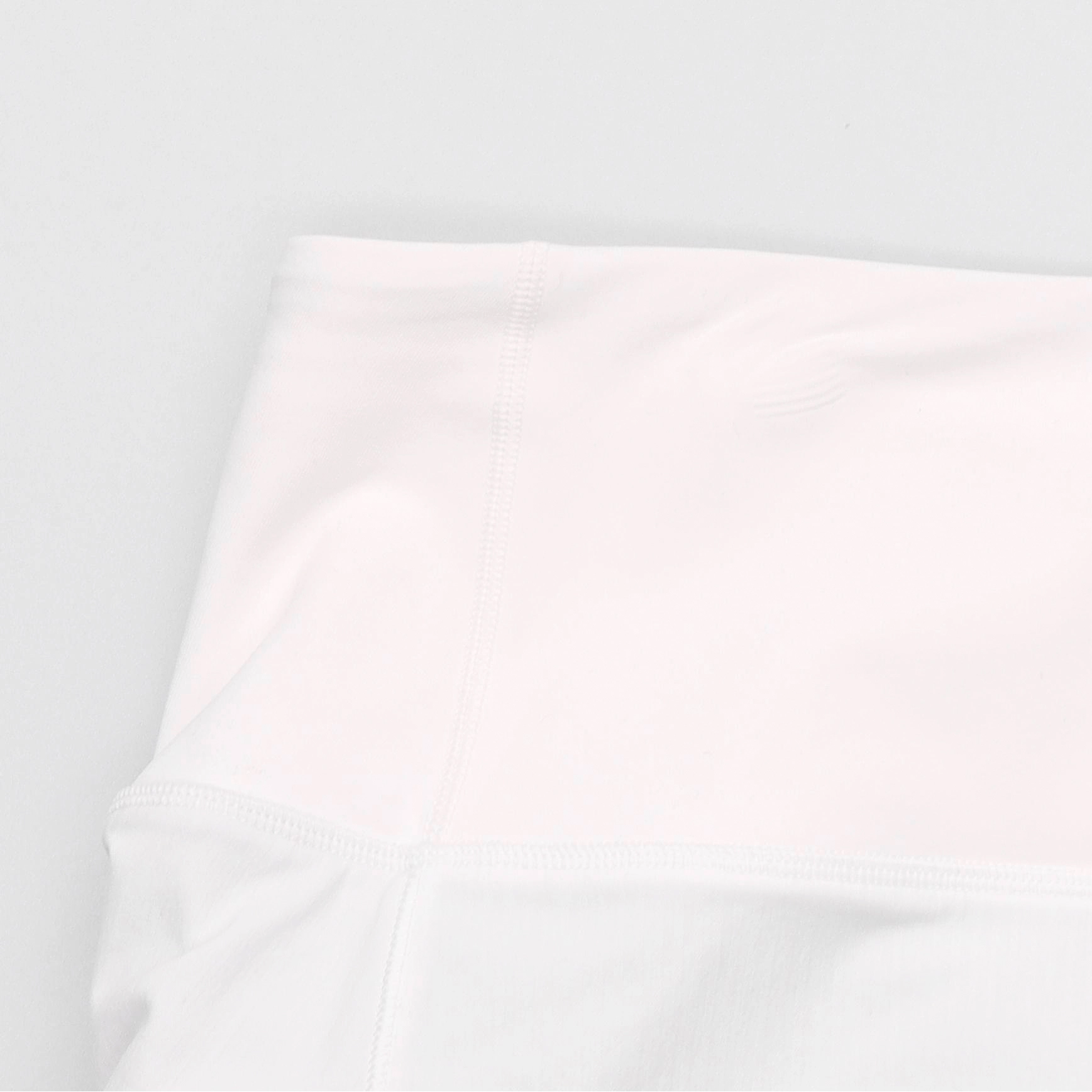 lululemon Speed Up Swift 2.5