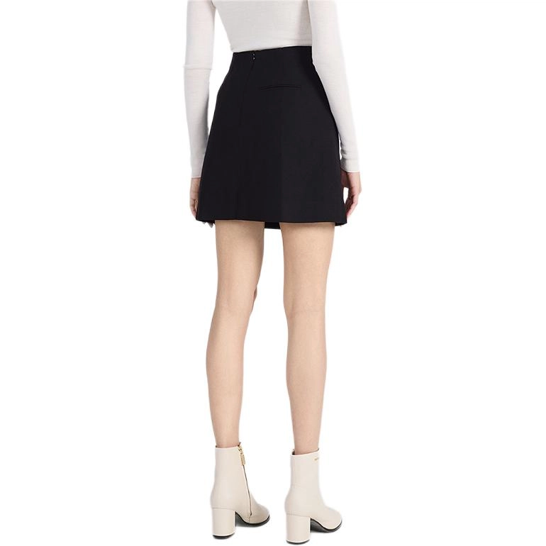 NINE WEST A
