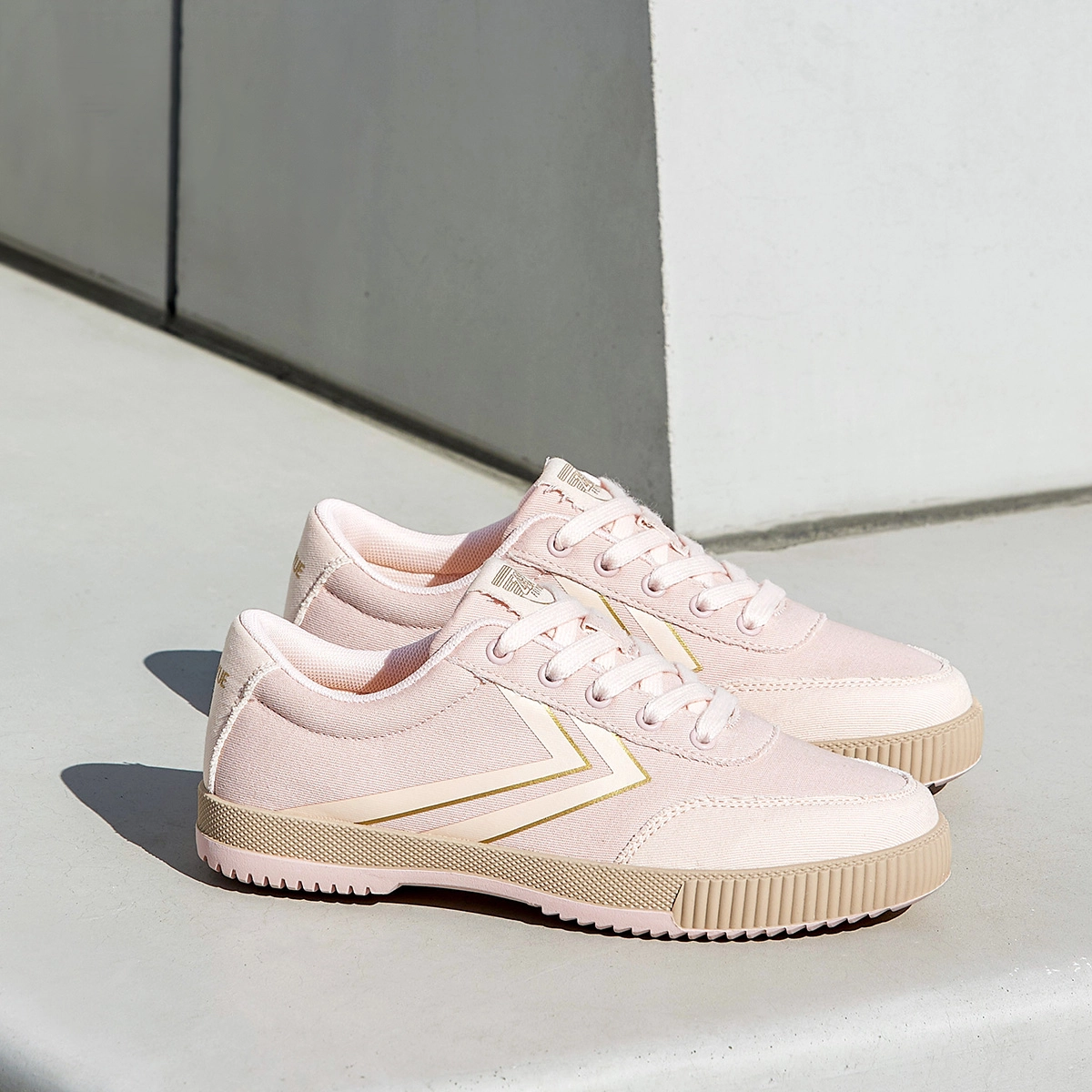 Feiyue