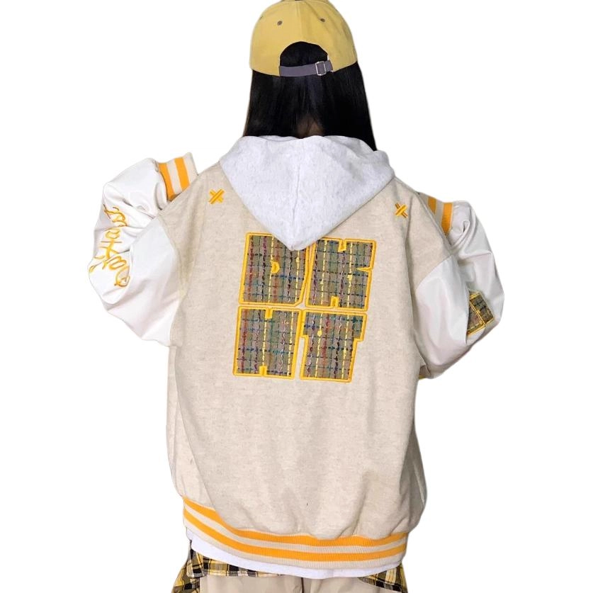 SINKACME oversize