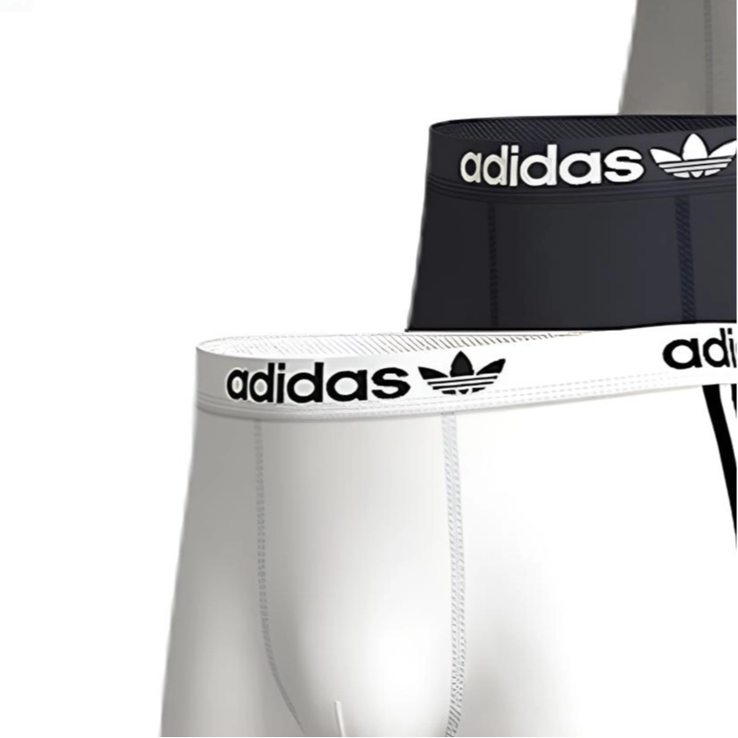adidas originals 3
