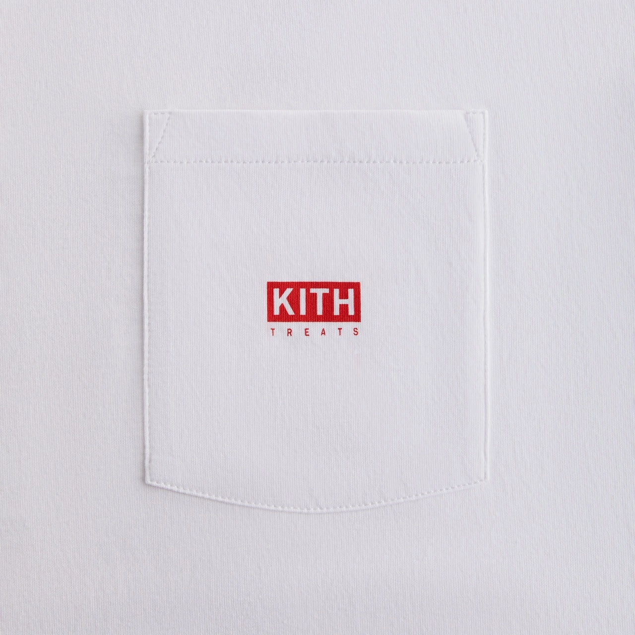 KITH Treats T
