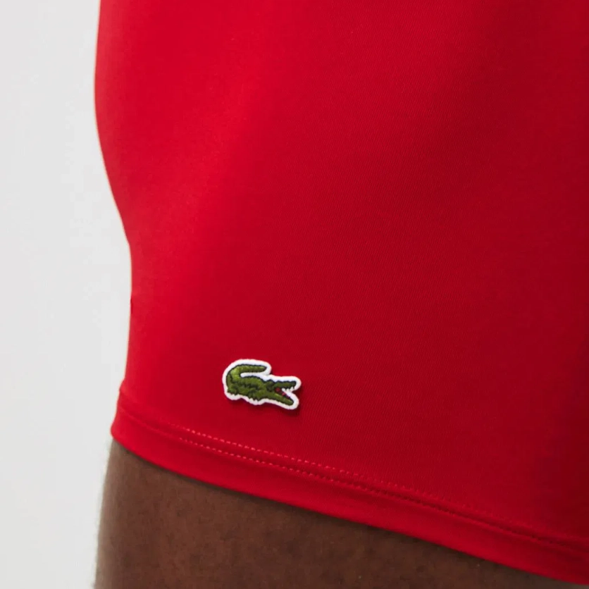 LACOSTE 3