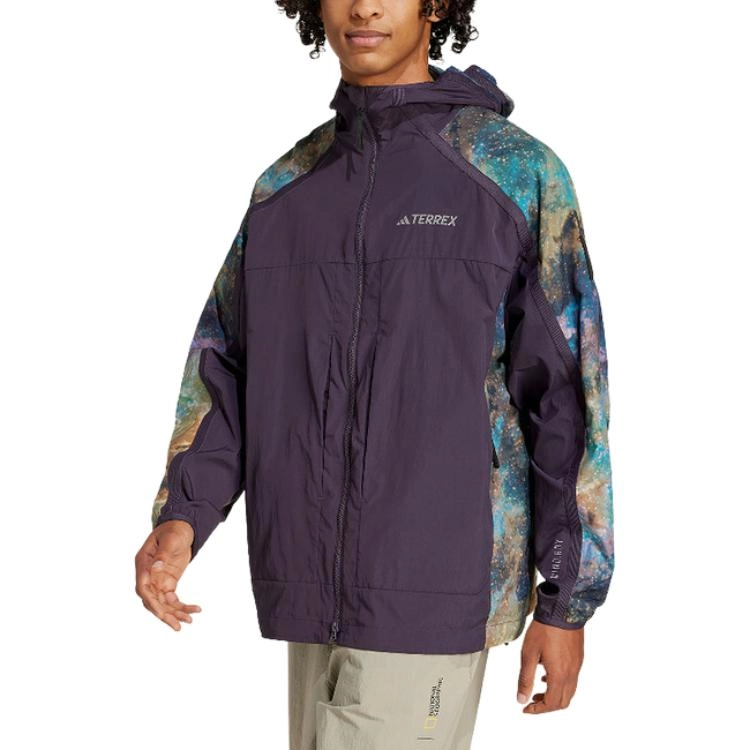 adidas Terrex