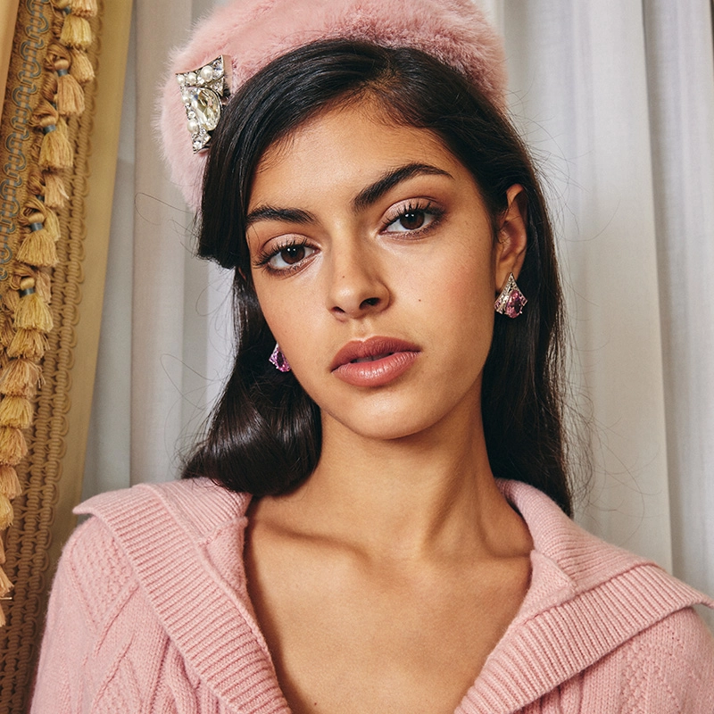 NANA JACQUELINE