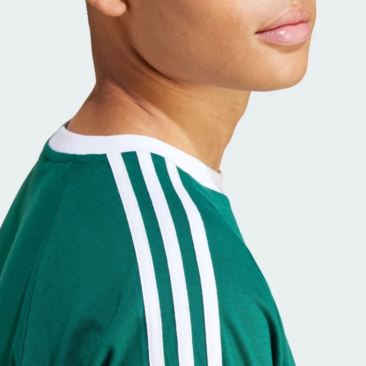 adidas originals ADICOLOR Classics 3-Stripes T