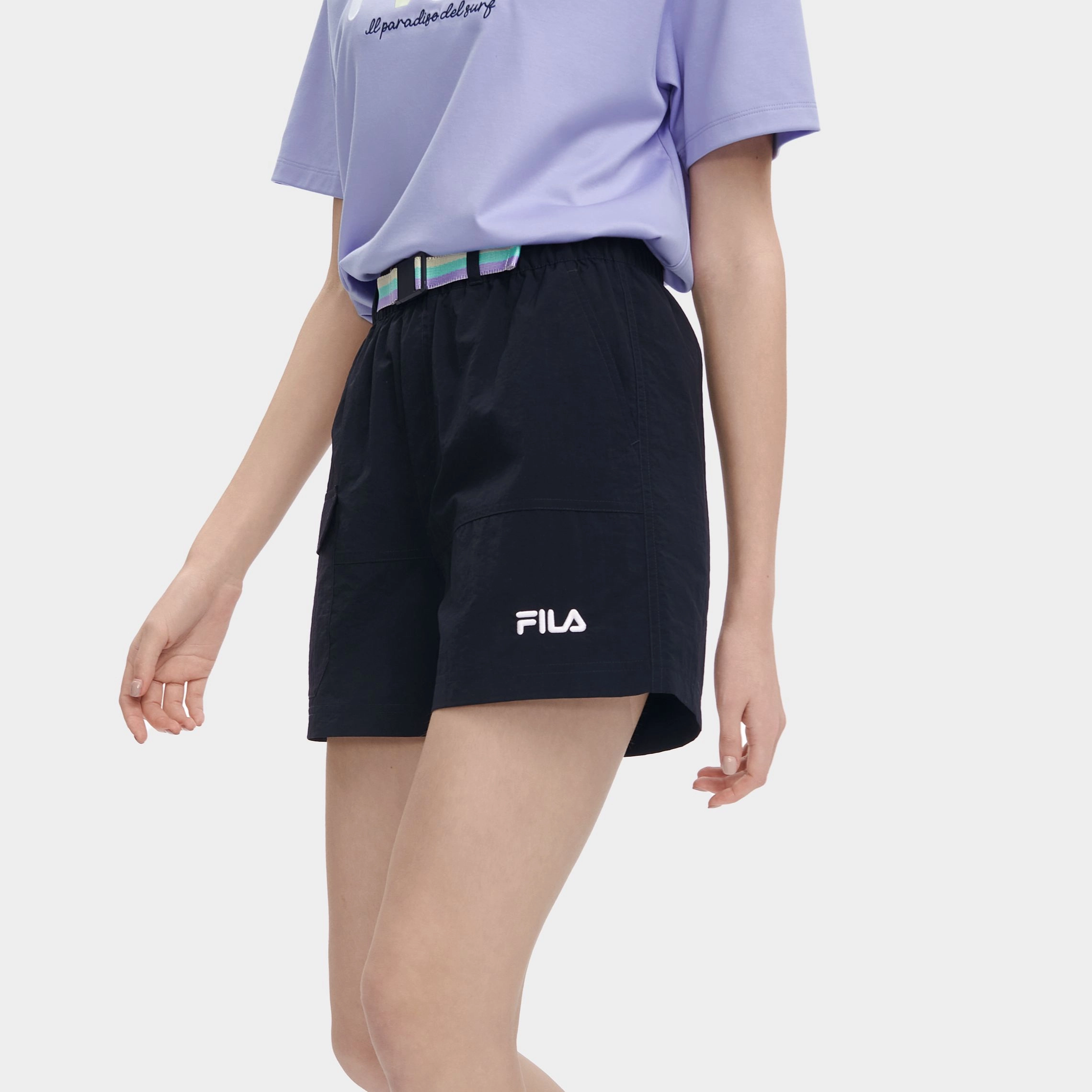 FILA 2023A