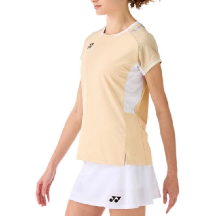 YONEX Logo