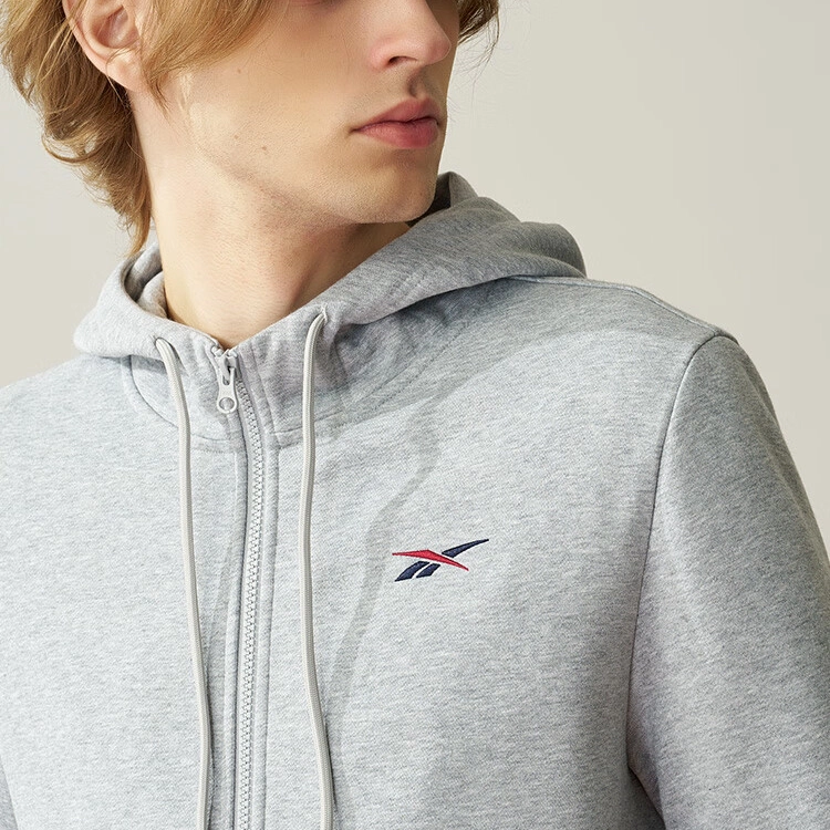 Reebok