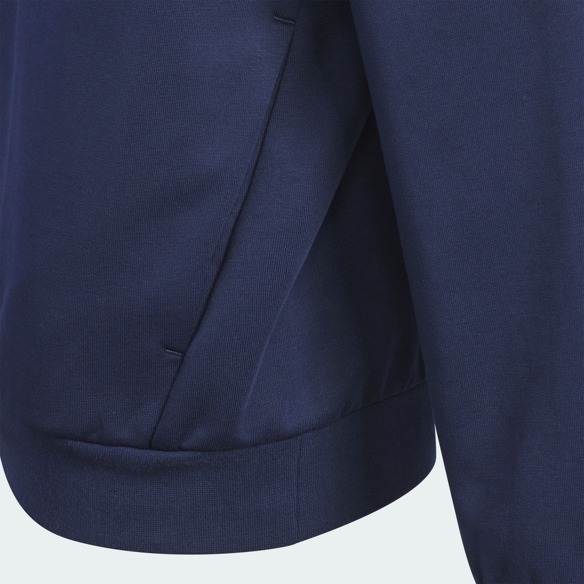 adidas originals JK POLO CREW