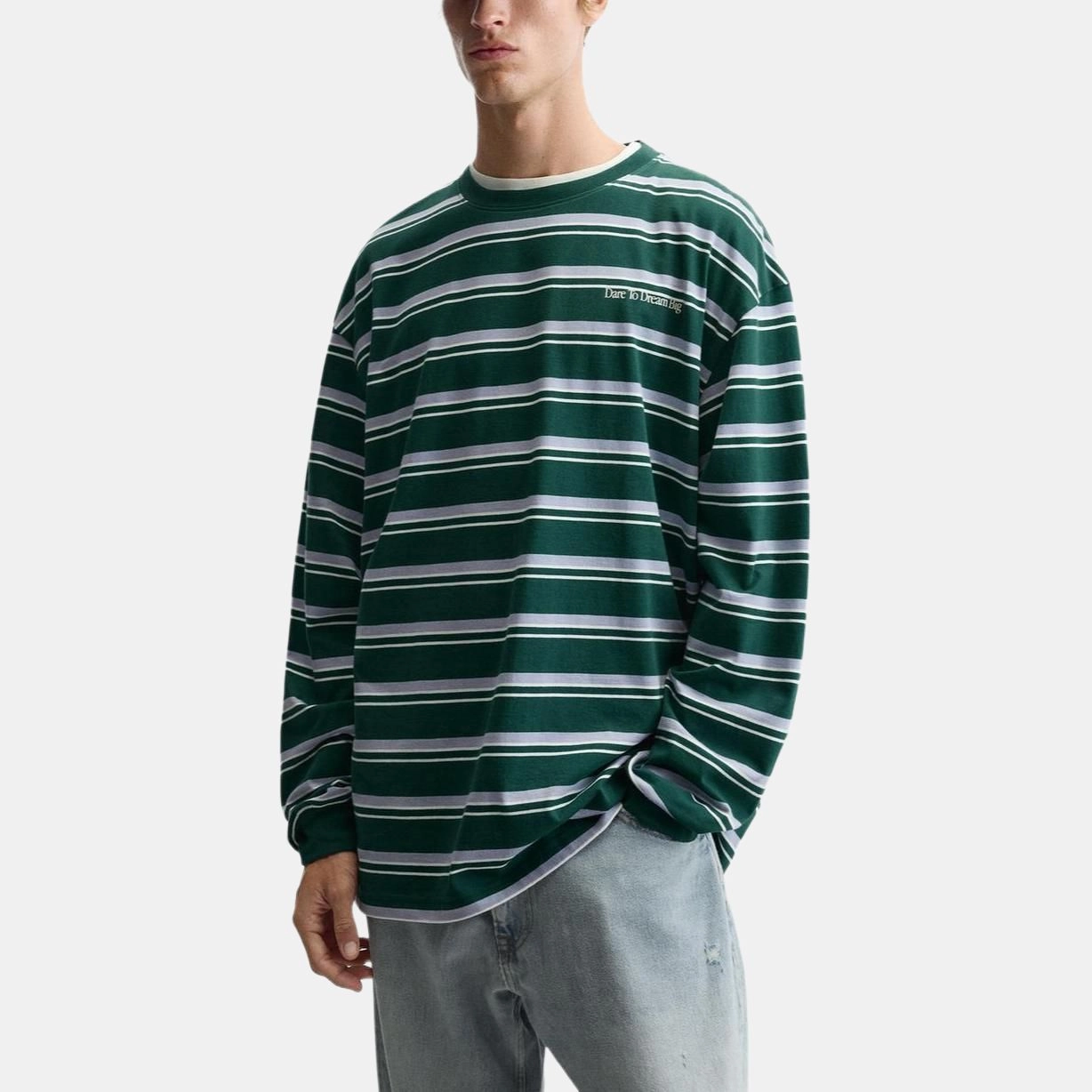 ZARA T