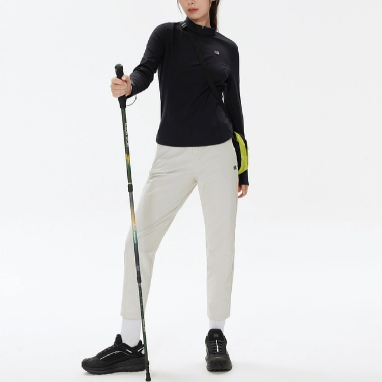 KOLON SPORT T