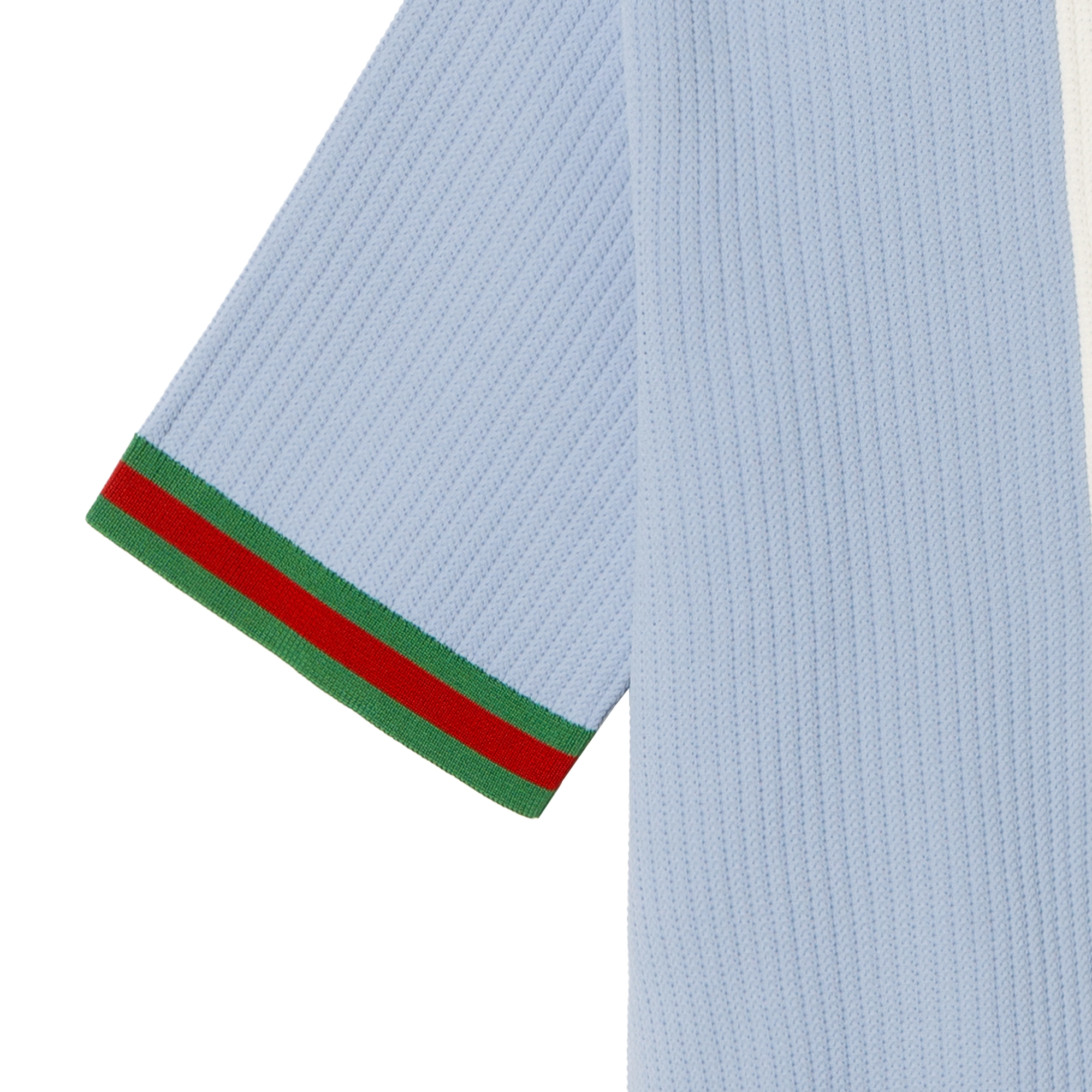 GUCCI x adidas SS23 Polo