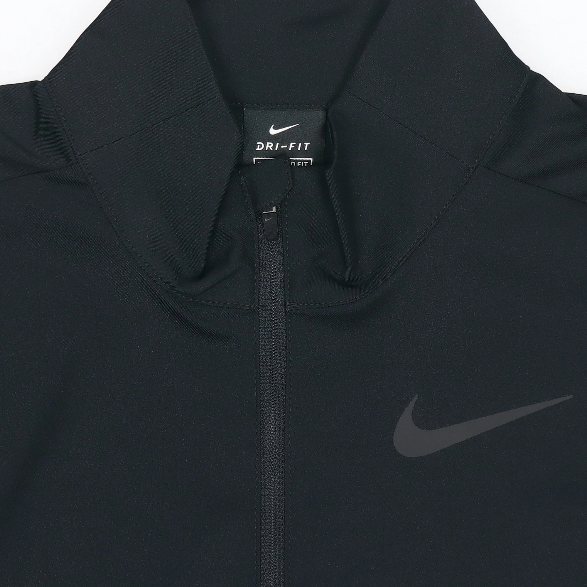 Nike Dri-FIT