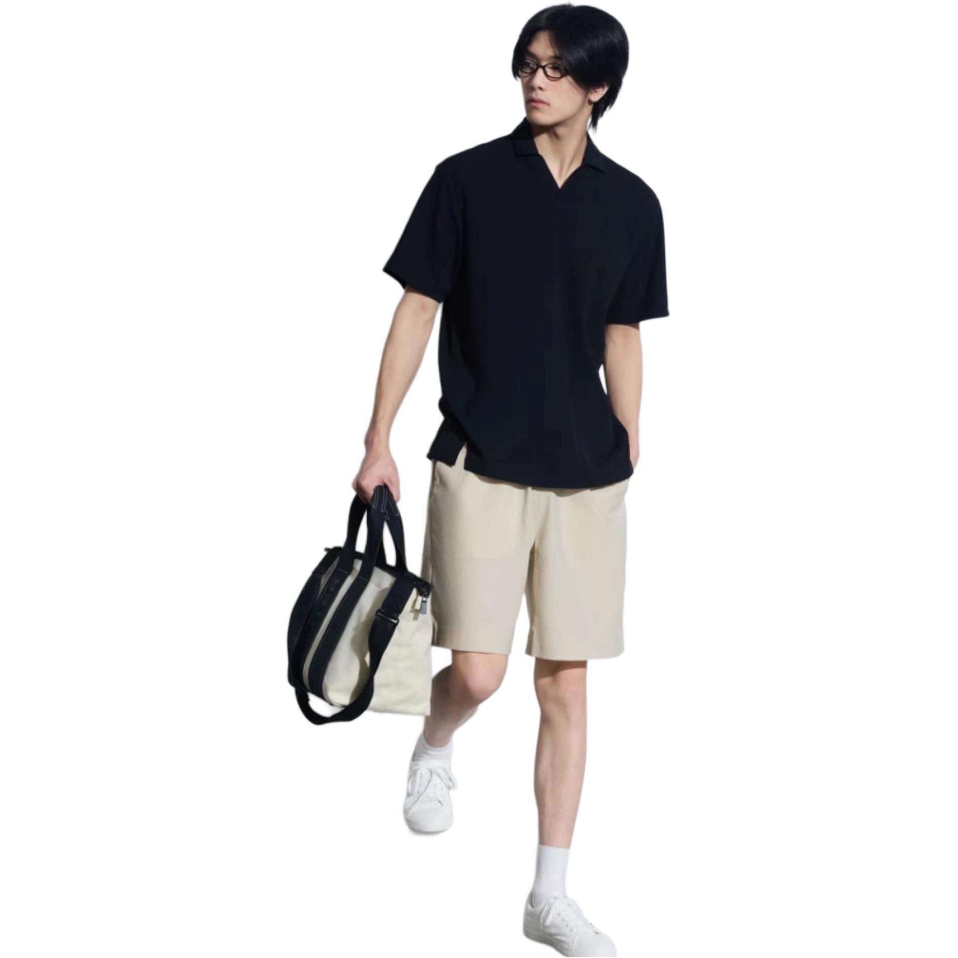 GAP Polo