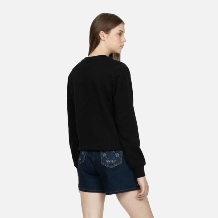 EVISU 23AW