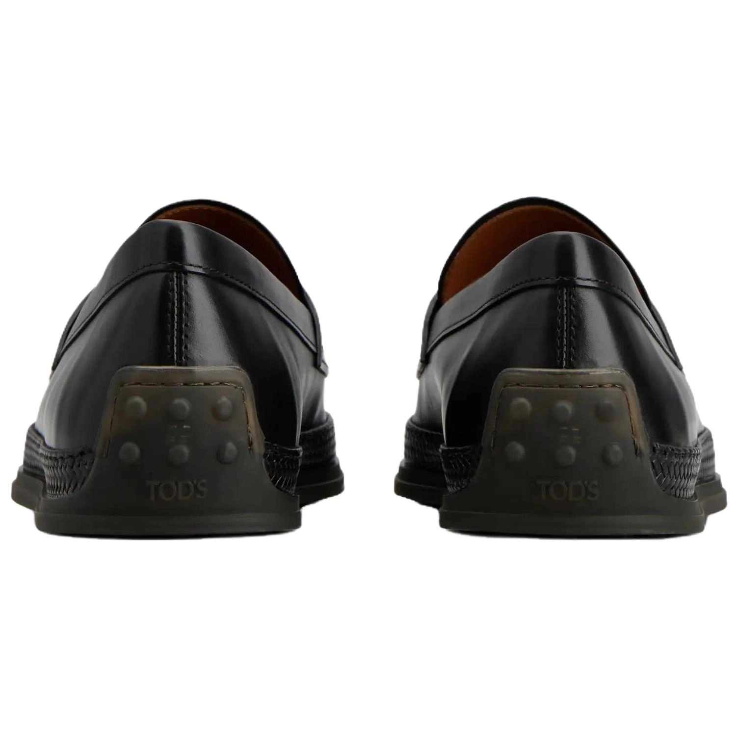 TOD'S