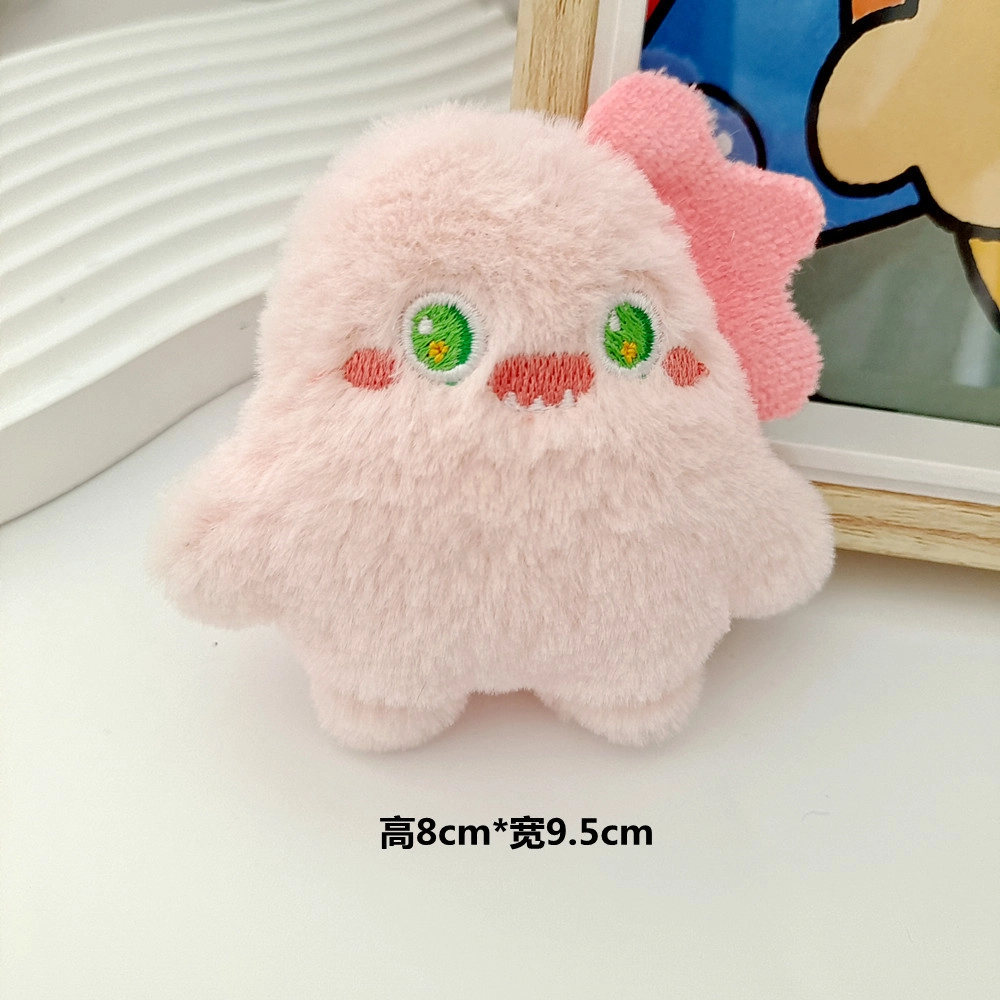 JOY FUER 9cm8cm