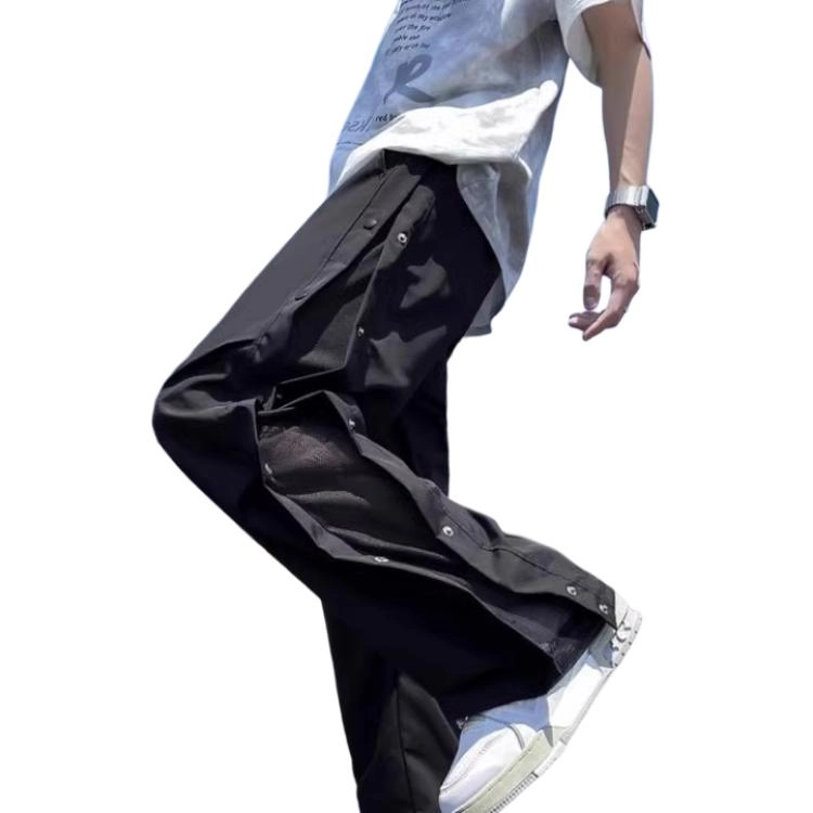 ICEGZ37