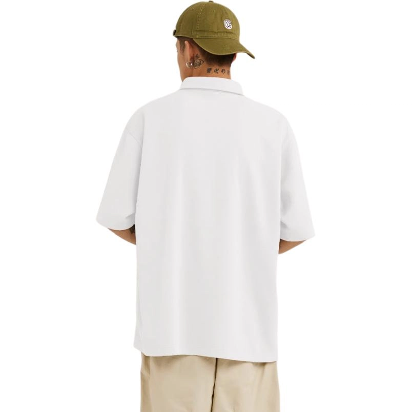 HIPANDA Polo
