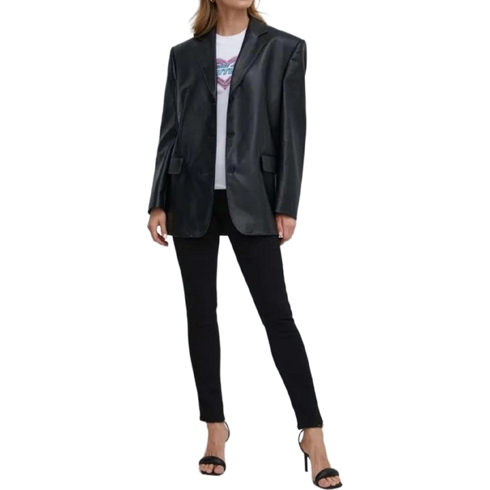 VERSACE JEANS COUTURE Logo SS24T