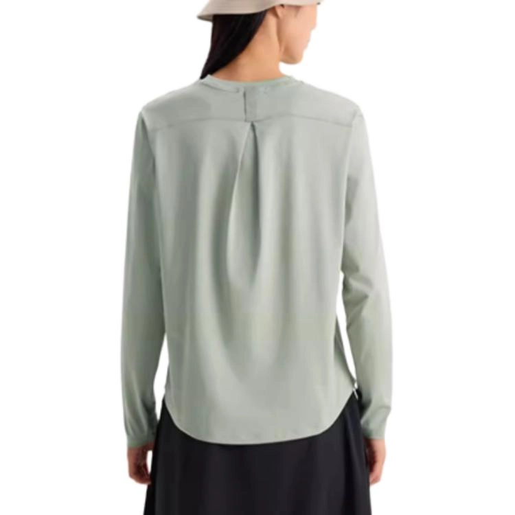 Columbia T