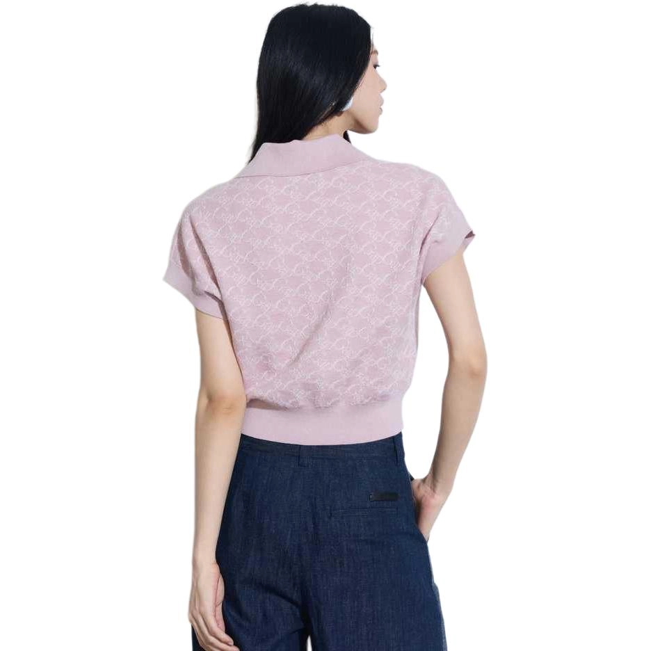 GAP Polo