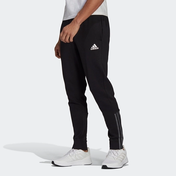 adidas M Dk Pt