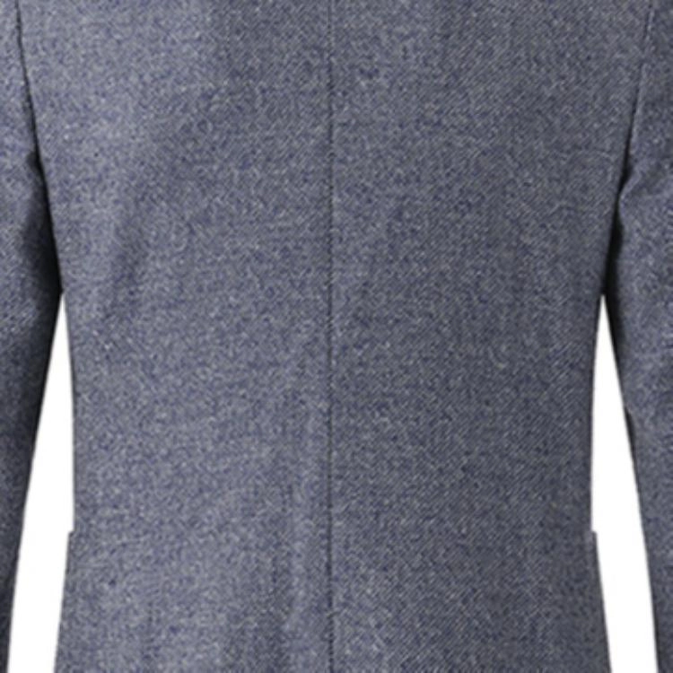 Zegna FW24