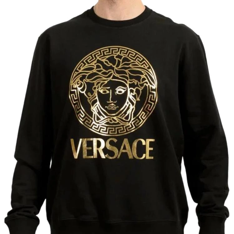 VERSACE SS24