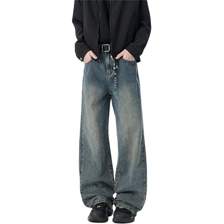 FRLMK cleanfitvintage