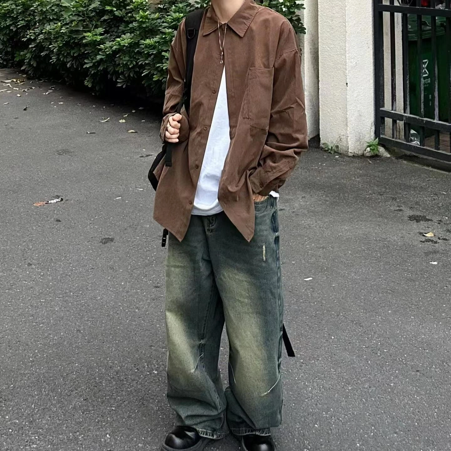 HLPT