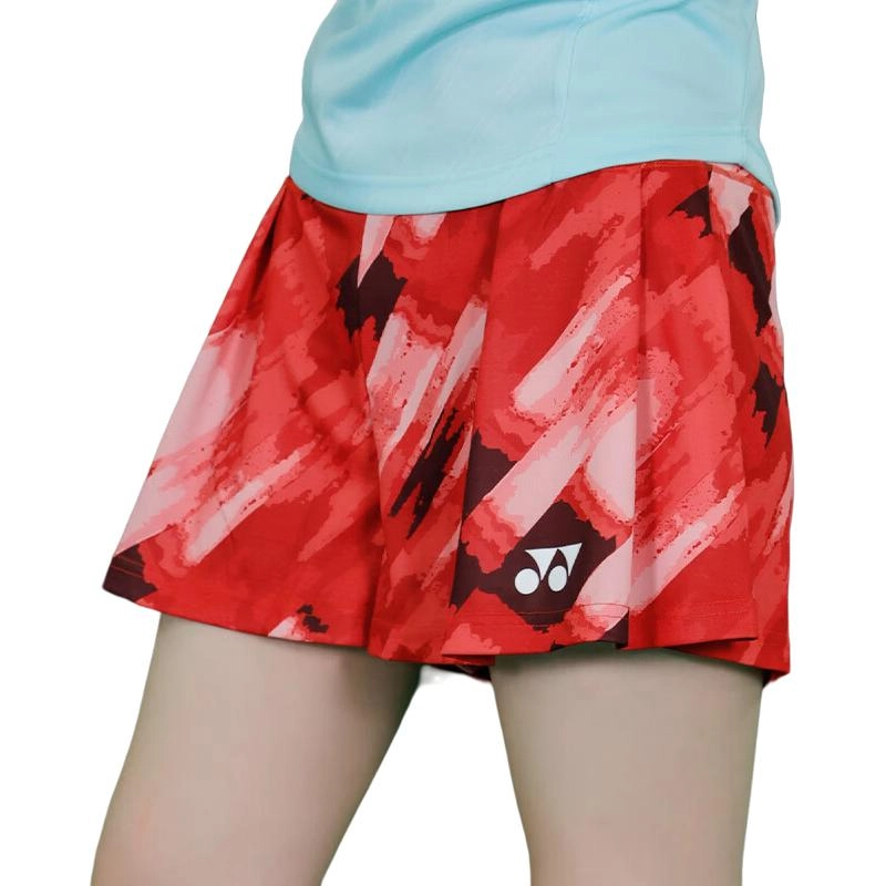 YONEX logo