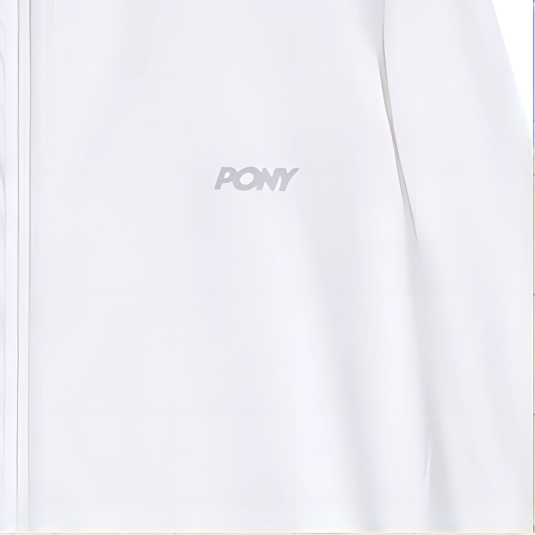PONY