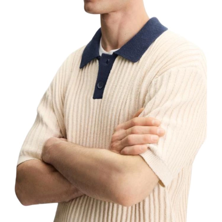 ZARA Polo