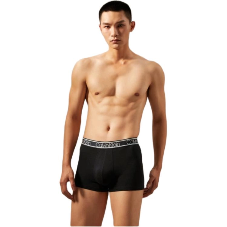 CKCalvin Klein Logo 3