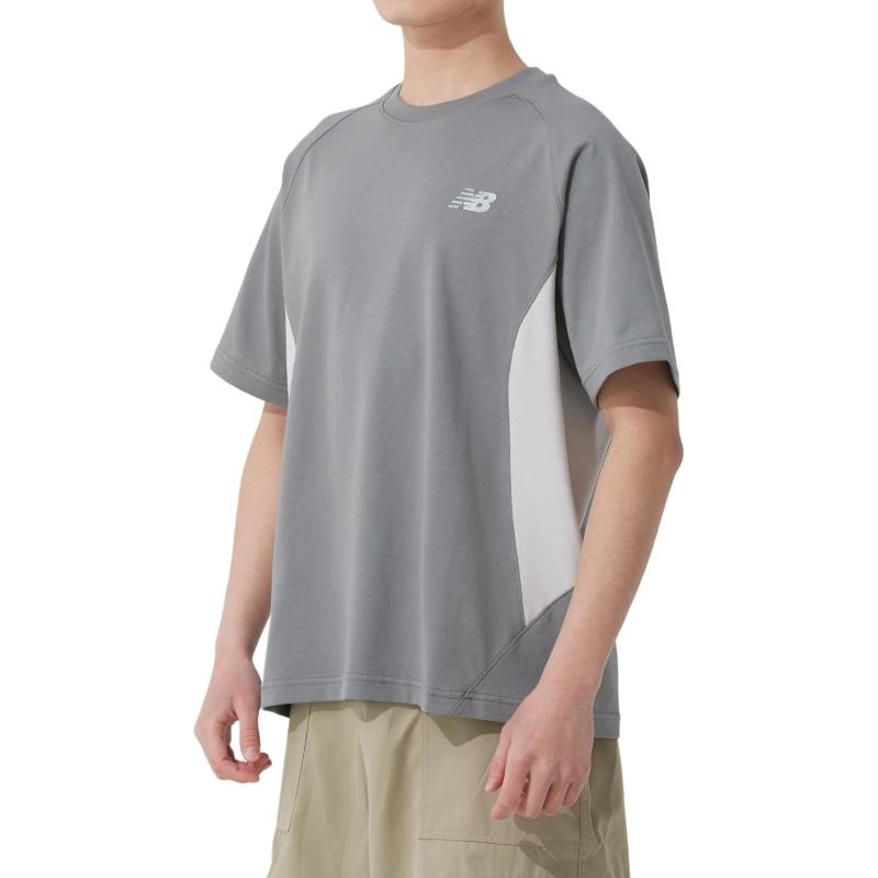 New Balance NB T