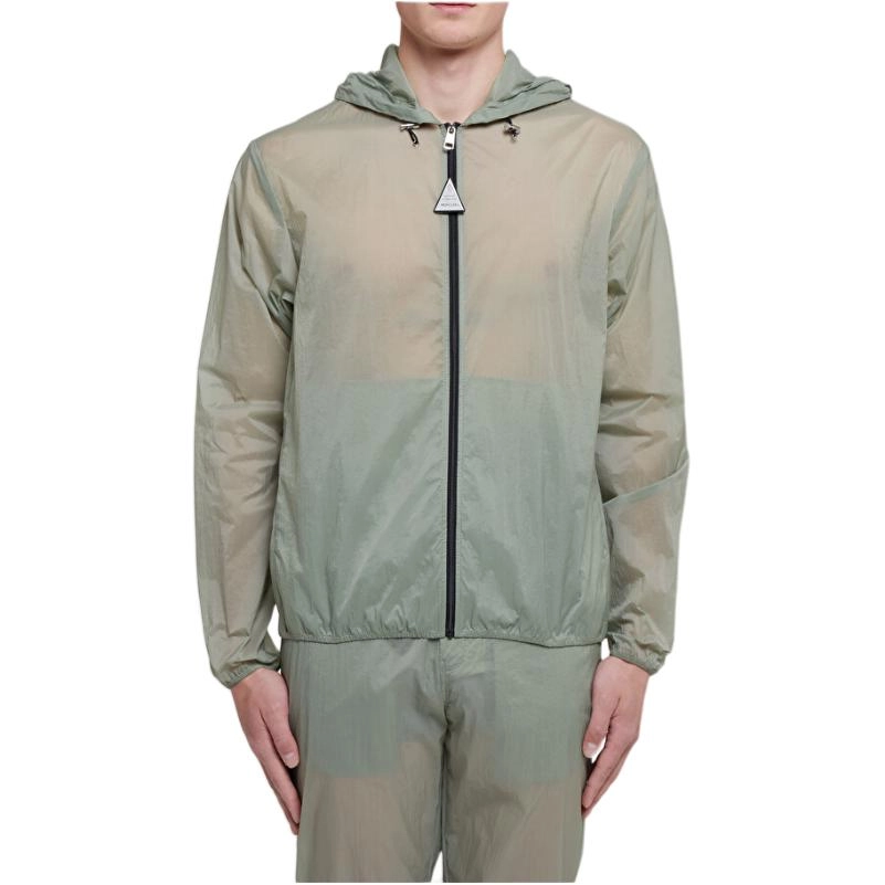 MONCLER GENIUS