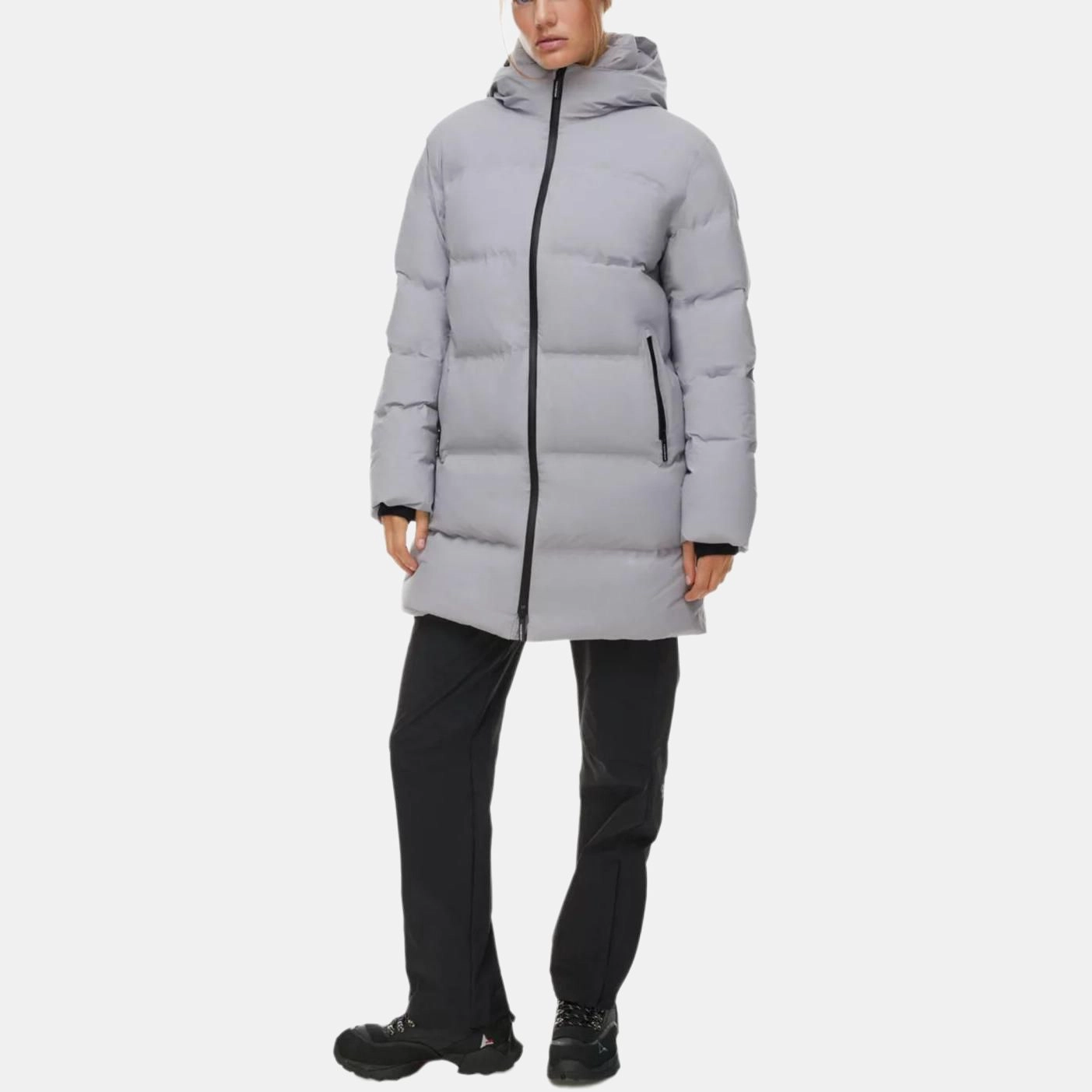 ARITZIA The Super Puff" The Super Puff2OTM Mid